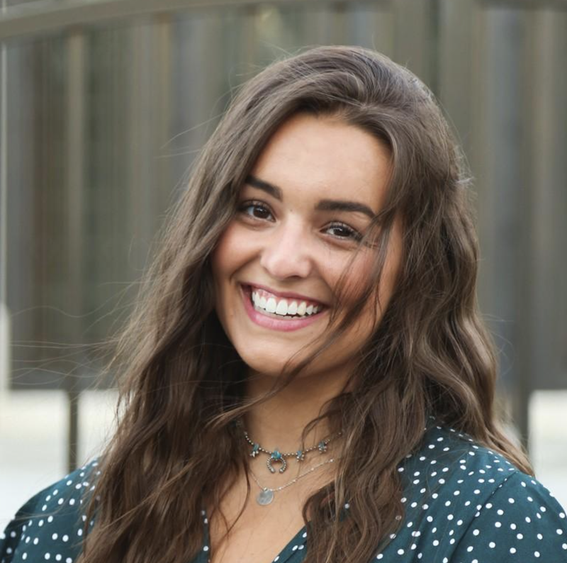 <strong>Emily, 29 (Los Angeles, CA)</strong>