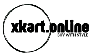 Xkart.online