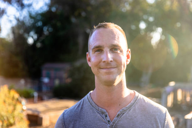 <em><strong>Mike, 30 (Dallas, TX)</strong></em>